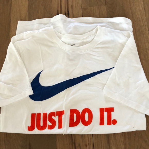 Nike Other - Men’s Nike